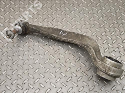 Left front suspension arm BMW 7 (G11, G12) 740 e, Le | BP11042934M12 