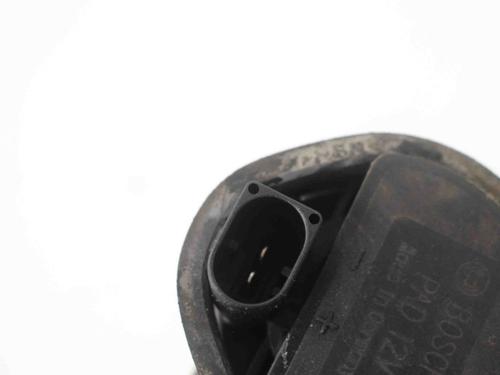 Auxiliary water pump MERCEDES-BENZ SL (R231) 400 (231.466) | BP14767155M111 