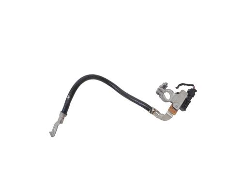 Cable BMW X5 (F15, F85) xDrive 40 d | BP14803355E12 
