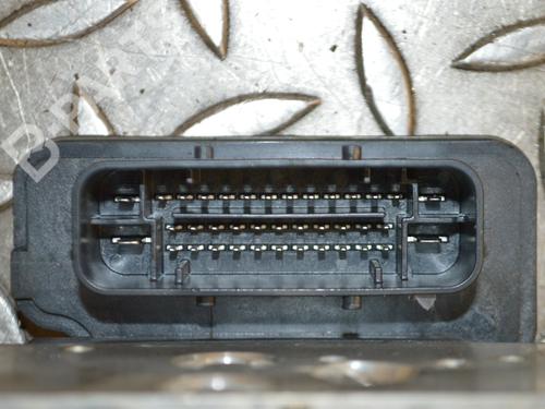ABS pump BMW 5 (F10) ActiveHybrid | BP9297476M43 