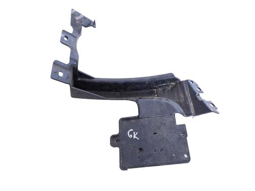Used Rear bumper bracket LAND ROVER RANGE ROVER EVOQUE (L538) 2.0 D 4x4 (150 hp) 18643417