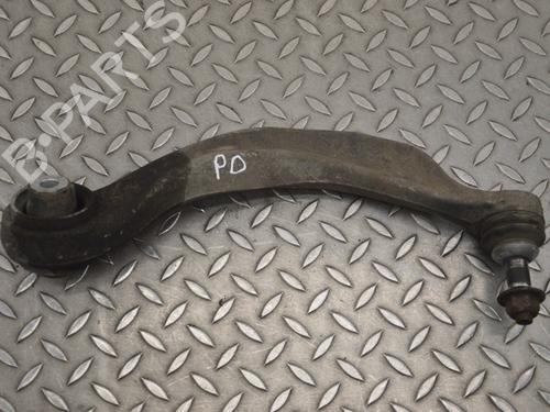 Right front suspension arm BMW 6 Coupe (F13) 640 d | BP15482708M13 