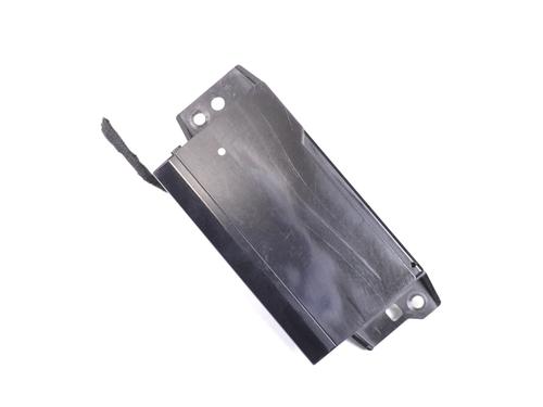 Used Electronic module LAND ROVER RANGE ROVER SPORT II (L494) 3.0 SDV6 4x4 (306 hp) 7750979