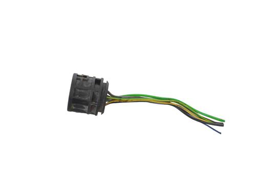 Wiring harness CHRYSLER YPSILON 1.2 | BP27830761E16 