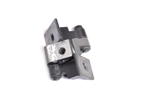 Hinge/Door check strap BMW 3 Touring (F31) 320 d | BP14786101C146 