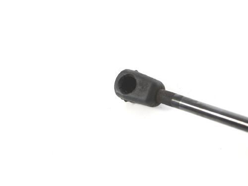 Hood lift support MERCEDES-BENZ CLS (C219) CLS 320 CDI (219.322) | BP14817932C139 