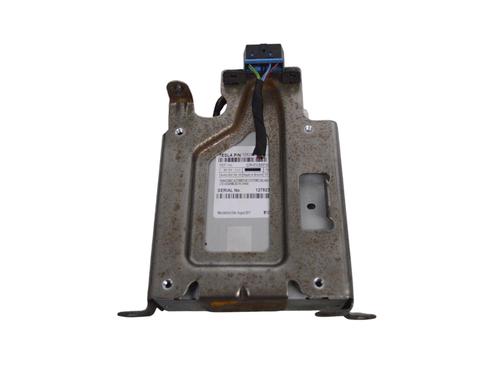 Electronic module TESLA MODEL S (5YJS) P100D AWD | BP16879428M83 