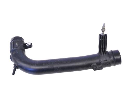 Used Pipe FORD FIESTA VI (CB1, CCN) 1.0 EcoBoost (100 hp) 10534725