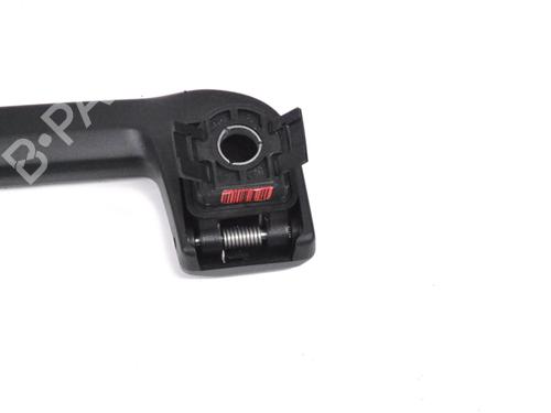 Interior roof handle VOLVO V40 Hatchback (525) D2 | BP14793419I35 