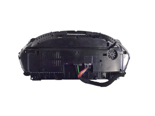 Instrument cluster BMW 4 Coupe (F32, F82) 435 d xDrive | BP11253957C47 