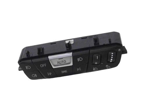 Elektronisk modul BMW 2 Gran Coupe (F44) 218 i (140 hp) 27824006