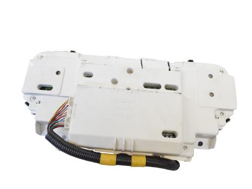Instrument cluster LEXUS GS (_S19_) 450h (GRS191_, GWS191_) | BP16878921C47 