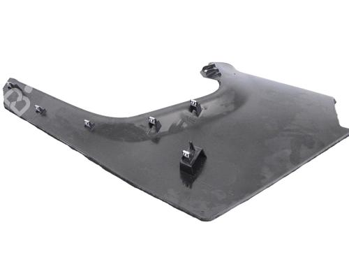 Other TESLA MODEL S (5YJS) P100D AWD | BP16879482O1