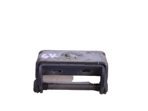 Hinge/Door check strap FIAT 500 (312_) 1.4 Turbo (312AXD1A) | BP27824408C146 