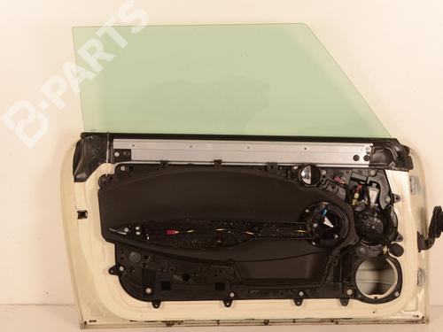 Left front door MINI MINI (R56) Cooper D | BP10915724C2 