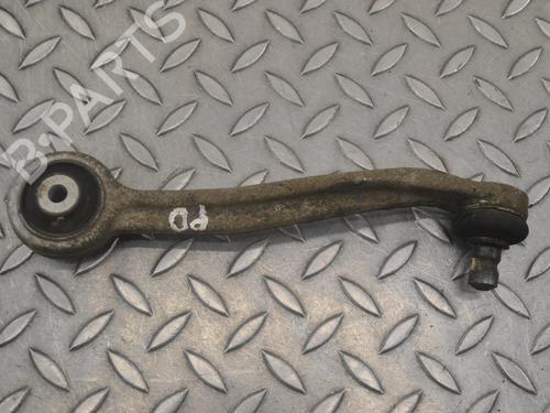 Used Right front suspension arm AUDI A4 Allroad B8 (8KH) 3.0 TDI quattro (245 hp) 18315237