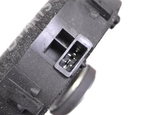 Speaker MITSUBISHI OUTLANDER III (GG_W, GF_W, ZJ, ZL, ZK) 2.0 Hybrid 4WD (GG2W) | BP7503631E2 