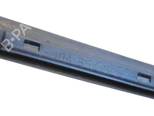 Ander VW ID.3 (E11, E12) Pro | BP27829160O1 