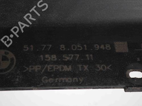 Right sideskirt BMW 2 Convertible (F23) M 235 i | BP14802246C114 