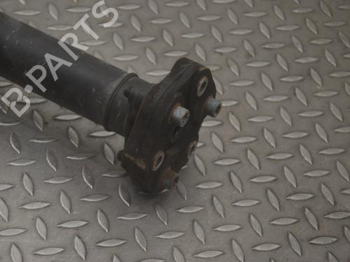 Driveshaft MERCEDES-BENZ C-CLASS (W205) C 200 (205.042) | BP17714835M37 