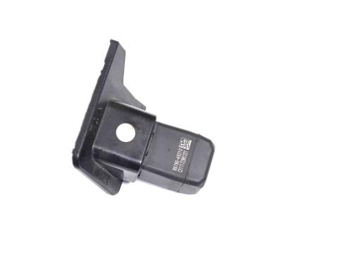 Camera LEXUS RX (_L2_) 450h AWD (GYL25_, GYL26_, GYL25, GYL26, GYL25R, GYL26R) | BP7858110E14 