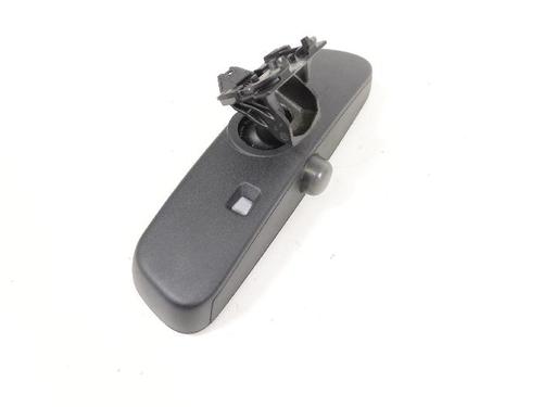Rear mirror BMW 3 (F30, F80) 320 d xDrive | BP7496406I6 