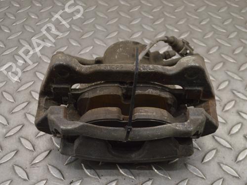 Right front brake caliper BMW 3 Gran Turismo (F34) 320 d xDrive | BP14792745M104 