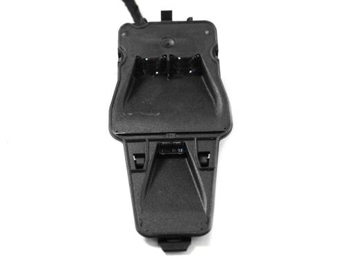 Camera VOLVO XC60 I SUV (156) D4 | BP19943750E14 