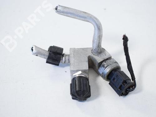 Electronic module BMW 3 Touring (F31) 330 d xDrive | BP7755254M83 
