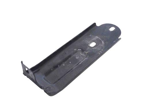 Support PORSCHE 911 (991) 3.0 Carrera S | BP14810666C155 