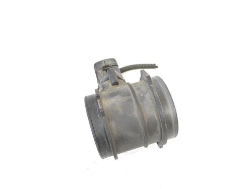 Mass air flow sensor PORSCHE CAYENNE (9PA) 3.2 | BP7503029M95 