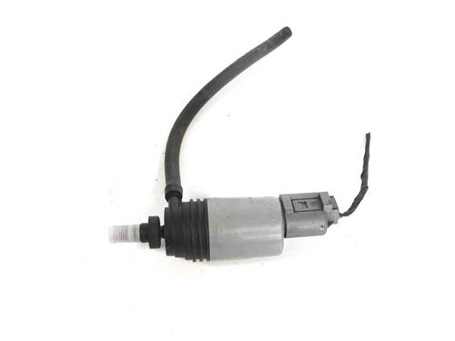 Used Washer pump BMW 1 (E87) 118 d (143 hp) 14818190