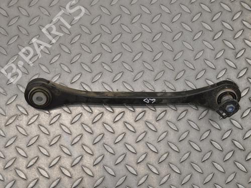 Used Right rear suspension arm AUDI Q5 (FYB, FYG) 40 TDI quattro (190 hp) 27824286