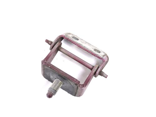 Hinge/Door check strap FORD FIESTA VI (CB1, CCN) 1.0 EcoBoost | BP14783637C146 