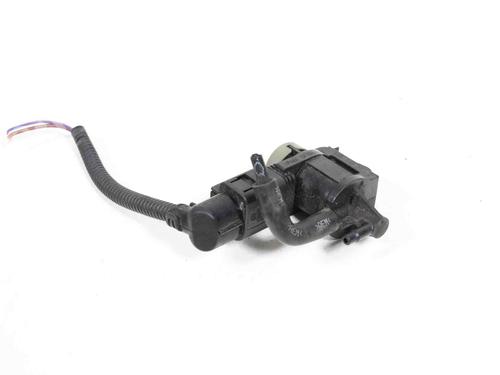 Elektronensonde für AUDI A4 B7 (8EC) 2.0 TDI 16V (140 hp) 14816172