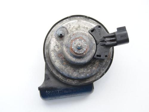 Horn LAND ROVER FREELANDER 2 (L359) 2.2 TD4 4x4 | BP14809307E13 