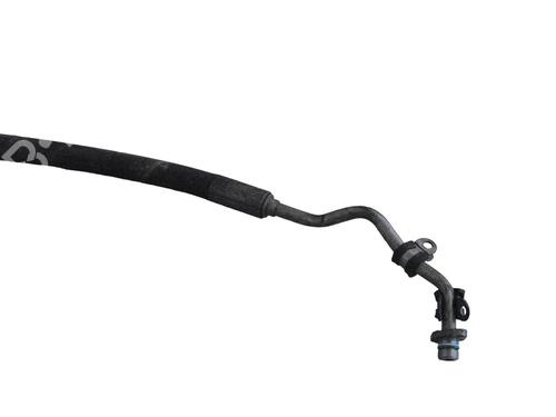 Pipe BMW 5 (F10) 530 d | BP19433160M125 