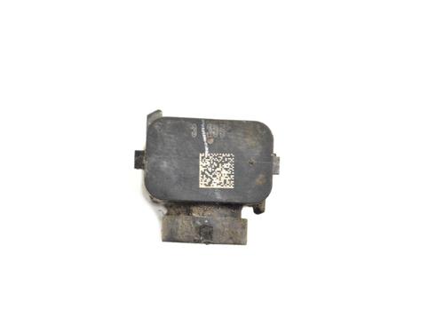 Electronic module MERCEDES-BENZ M-CLASS (W164) ML 63 AMG 4-matic (164.177) | BP14783747M83 