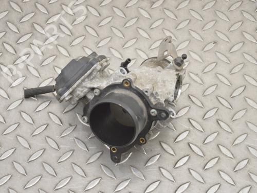 Egr LAND ROVER RANGE ROVER VELAR (L560) 2.0 D180 TD4 4x4 | BP13519737M69 