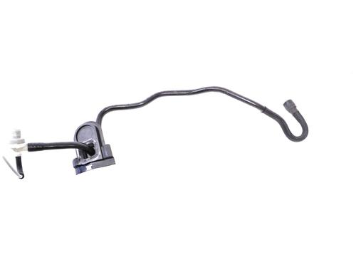 Pipe MERCEDES-BENZ CLK (C209) CLK 280 (209.354) | BP14776975M125 