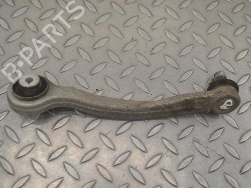 Right front suspension arm AUDI Q5 (FYB, FYG) 45 TFSI Mild Hybrid quattro | BP27829505M13