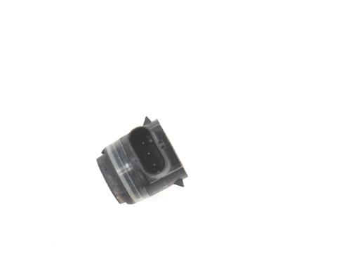 Used Electronic module TOYOTA C-HR (_X1_) 1.8 Hybrid (ZYX10_, ZYX11_, ZYX10R, ZYX11R) (122 hp) 21386808