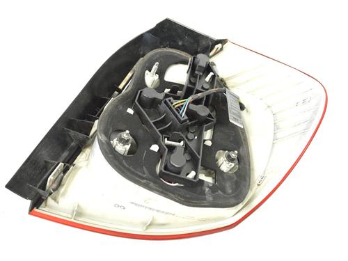 Left taillight BMW 5 (F10) 530 d | BP7751506C34 