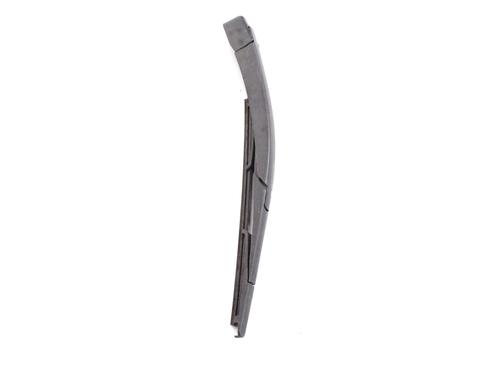 Rear windshield wiper arm FORD FIESTA VI (CB1, CCN) 1.0 EcoBoost | BP14788907C144 