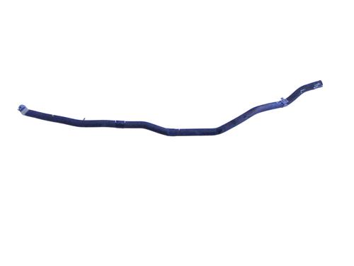 Used Pipe PORSCHE 911 (997) 3.6 Carrera (325 hp) 14805911