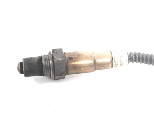 Elektronisk sensor JAGUAR XF I (X250) 2.2 D | BP7491319M84