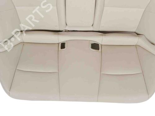 Seats set INFINITI Q50 3.0 t | BP27823421C78 