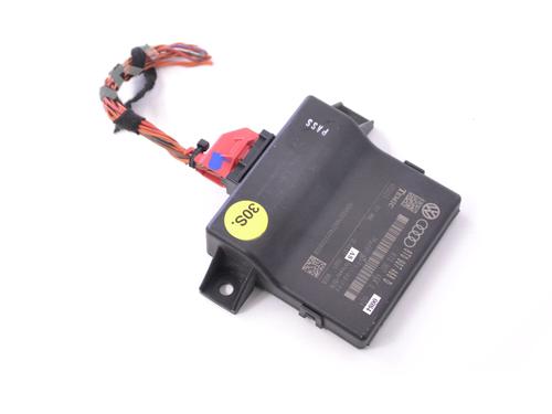 Used Electronic module AUDI A5 (8T3) 3.0 TDI quattro (240 hp) 8863659