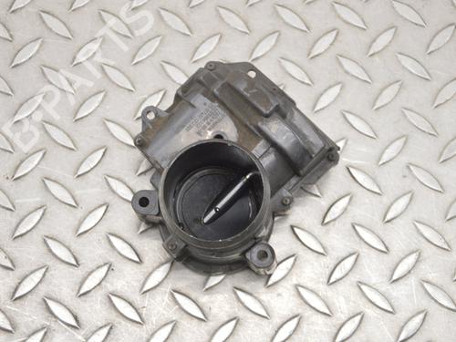 Throttle body BMW 1 (F21) 116 i | BP14803206M82 