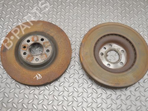 Other LAND ROVER RANGE ROVER VELAR (L560) 2.0 D180 TD4 4x4 | BP14808133O1